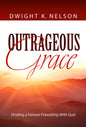 Outrageous Grace
