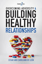 Building Healthy Relationships