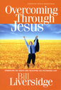 Overcoming Through Jesus