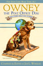 Owney  the Post Office Dog