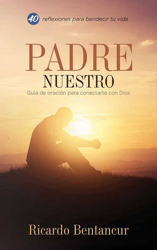 Padre Nuestro (Español)
