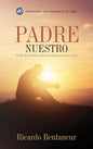 Padre Nuestro (Español)