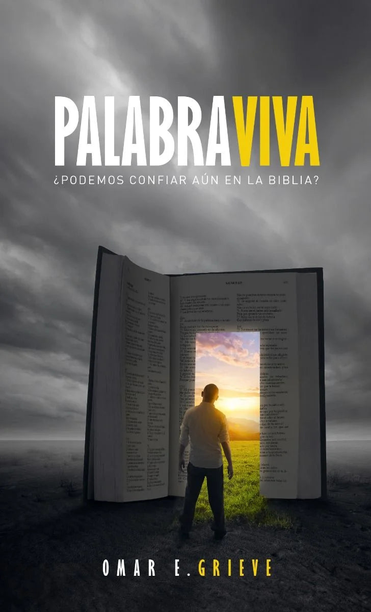 Mind, Character, And Personality - 2Vol Set Chl