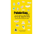 Palabritas Del Corazón (Devocional Para Menores 2025)
