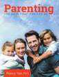 Parenting: The Best That You Can Be