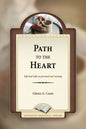 Path to the Heart