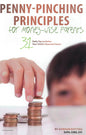 Penny-Pinching Principles for Money-Wise Parents