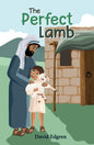 The Perfect Lamb