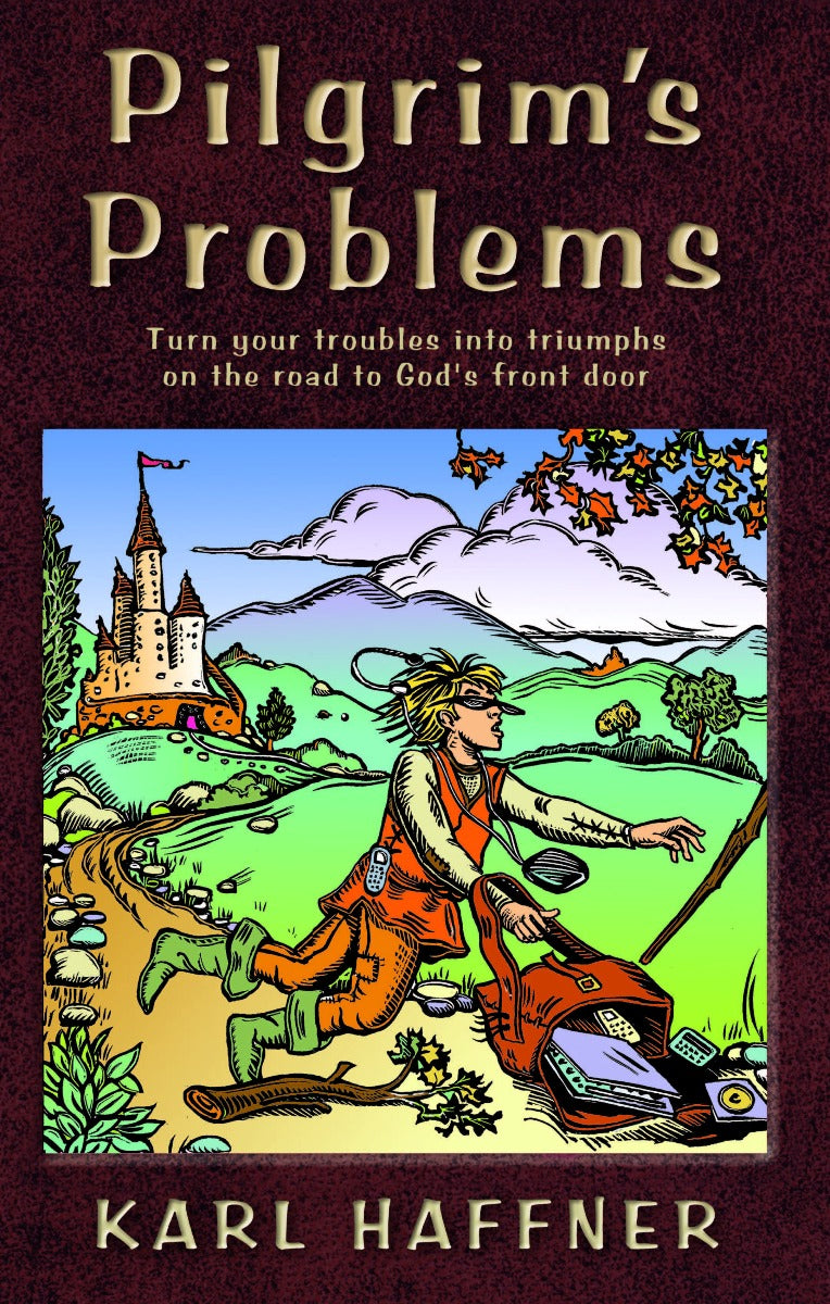 Pilgrim's Problems
