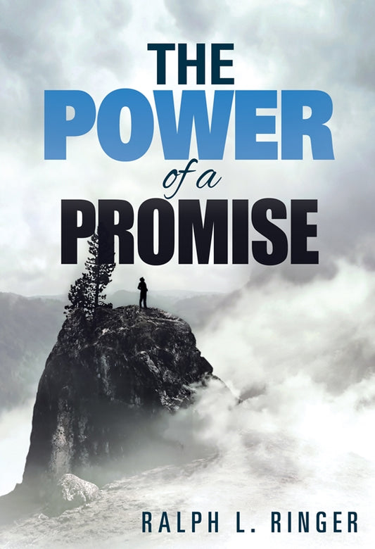 The Power of a Promise