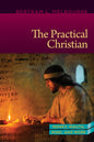 The Practical Christian