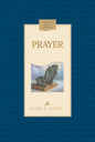 Prayer CHL