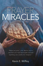 Prayer Miracles