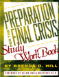 Preparation for the Final Crisis Workbook