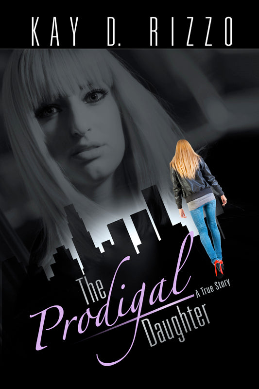 The Prodigal Daughter