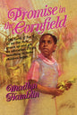 Promise in the Cornfield