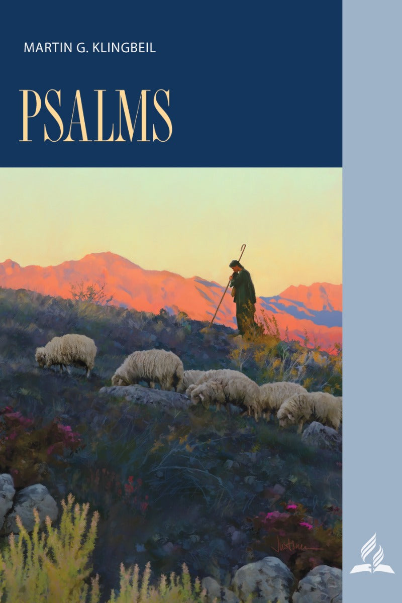 Psalms