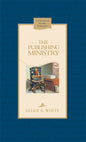 The Publishing Ministry CHL