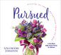 Pursued DVD