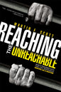 Reaching the Unreachable