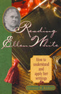 Reading Ellen White