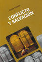 Rebellion and Redemption Bible Book Shelf 1Q 2016 (Spanish)