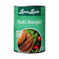 Loma Linda Redi-Burger 15oz