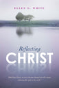 Reflecting Christ