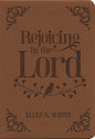 Rejoicing in the Lord