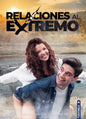 Relaciones al Extremo (Español) - NLA