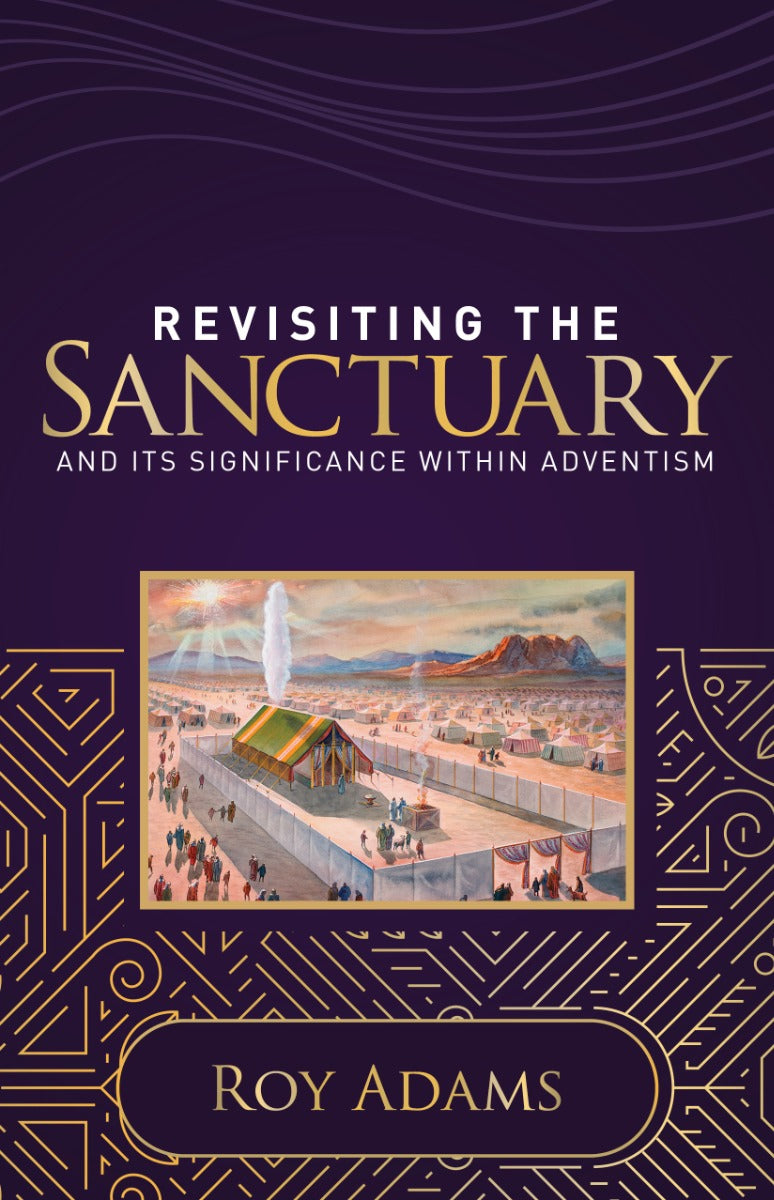 Revisiting the Sanctuary