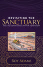 Revisiting the Sanctuary