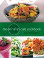 The Revive Cafe Cookbook