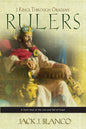 Rulers
