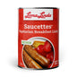 Loma Linda Saucettes 12/15oz