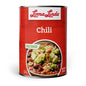 Loma Linda Chili 15oz (Single)