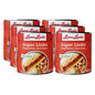 Loma Linda Super-Links 6/96oz