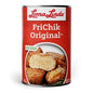 Loma Linda FriChik Original 40oz