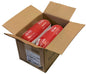 Worthington Salami Roll, Case 4/4LB