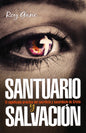 Santuario y Salvación (Español)