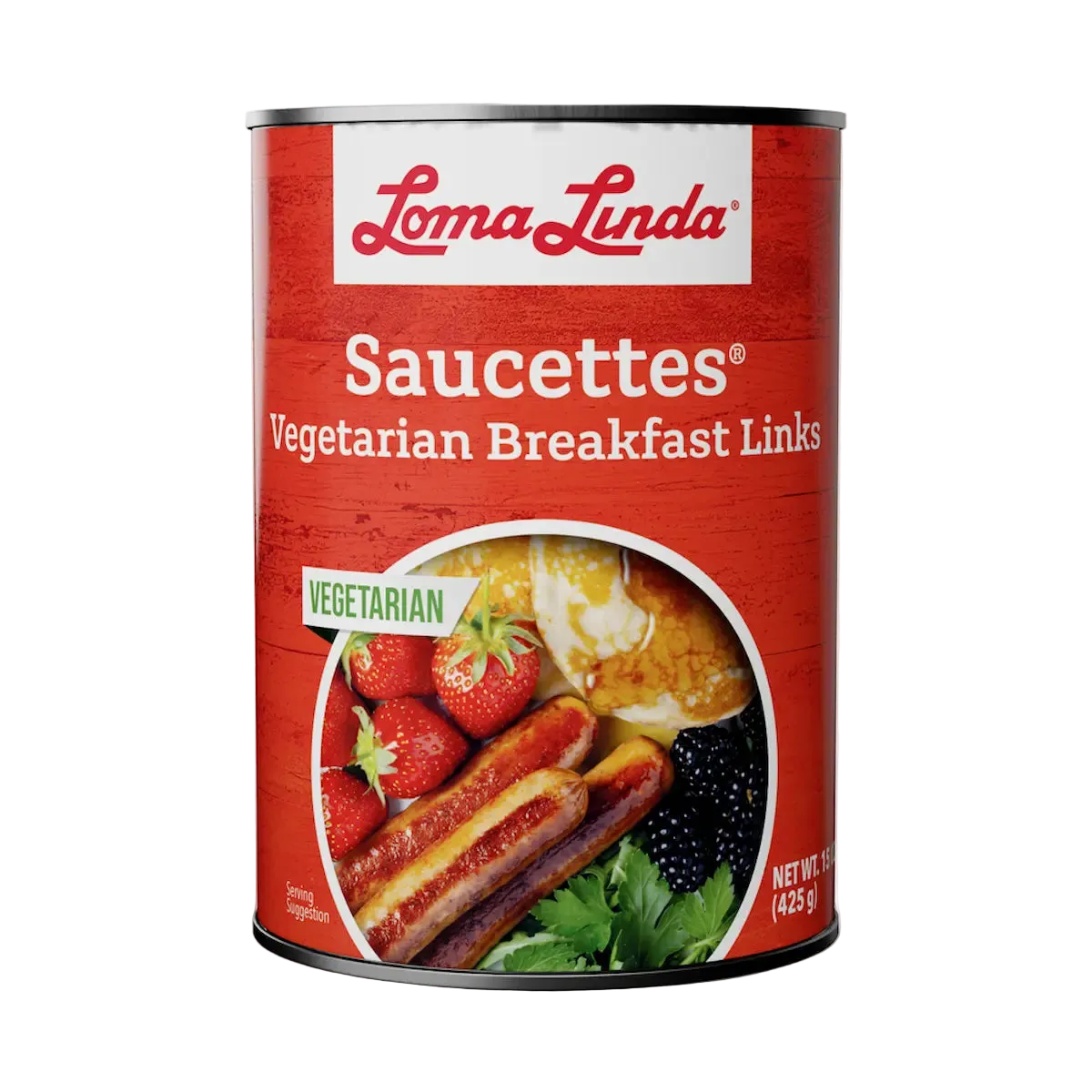 Loma Linda Saucettes 15oz