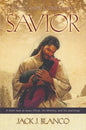Savior: Four Gospels - One Story