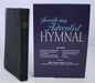 Adventist Hymnal (Black Genuine Leather)