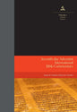 SDA International Bible Commentary #1 - Genesis/Exodus