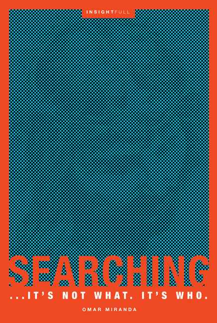 Searching