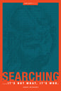 Searching