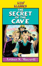The Secret of The Cave