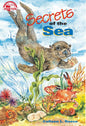 Secrets of the Sea