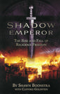 Shadow Emperor