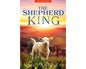The Shepherd King Srdev24